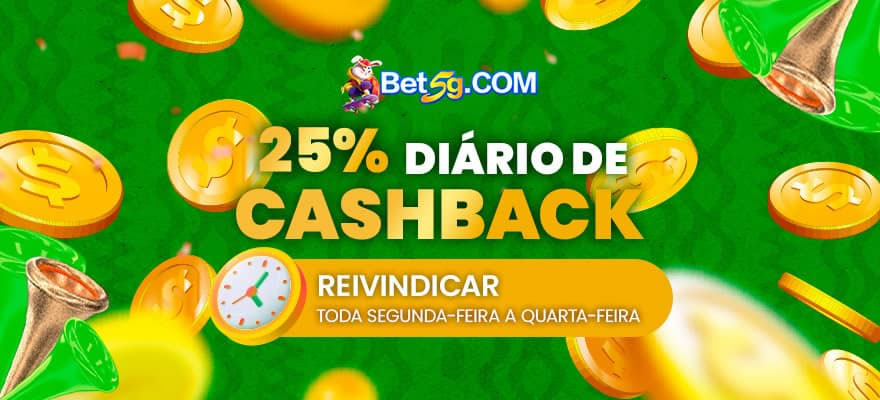 Mansao foster para amigos imaginários