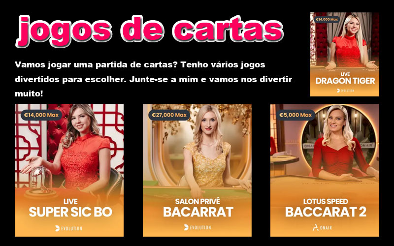 O que significa bgl