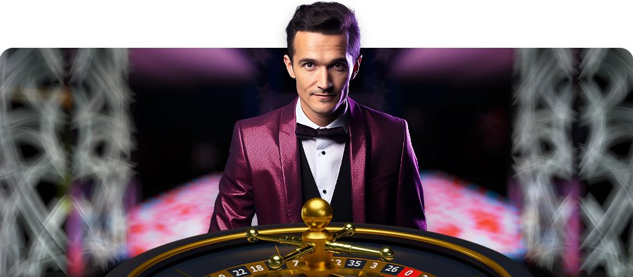 Bet365 baixar app