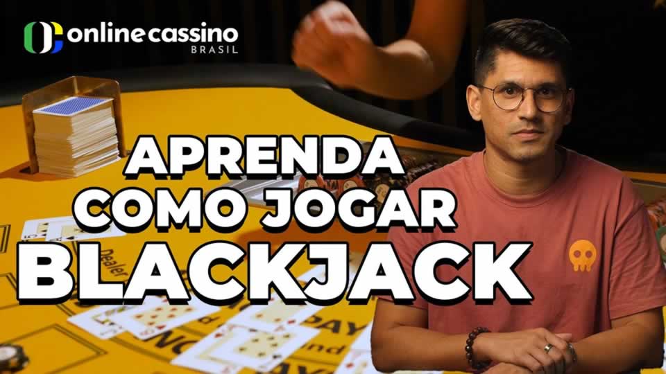 Por um corredor escuro