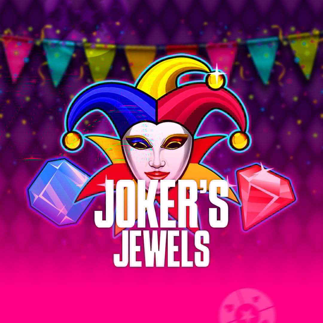 Nordis casino