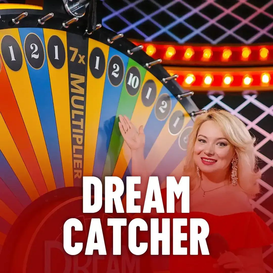 PlatinCasino