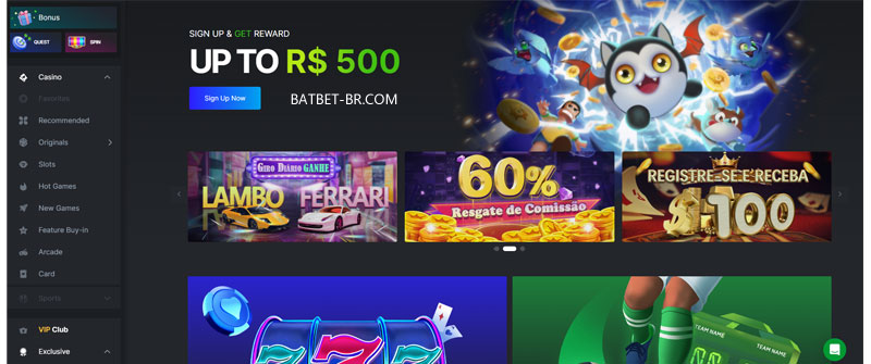 Playamo Casino