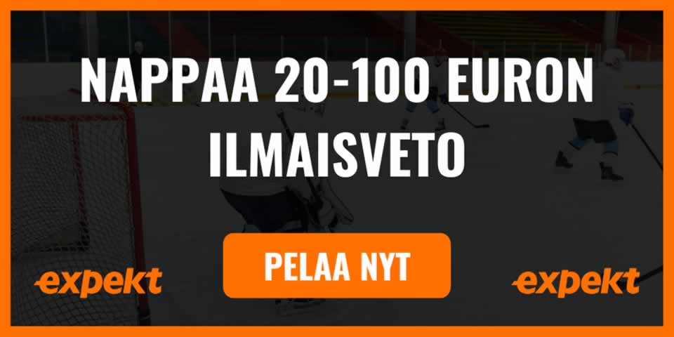 Baixar bet365 android