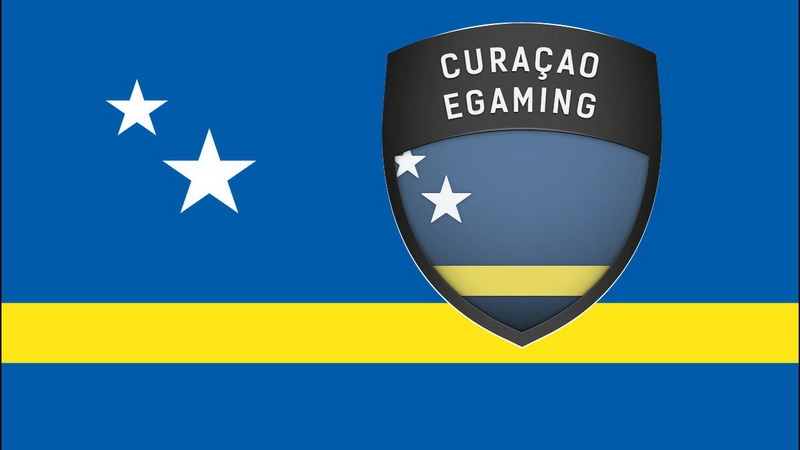 Jogo do union magdalena
