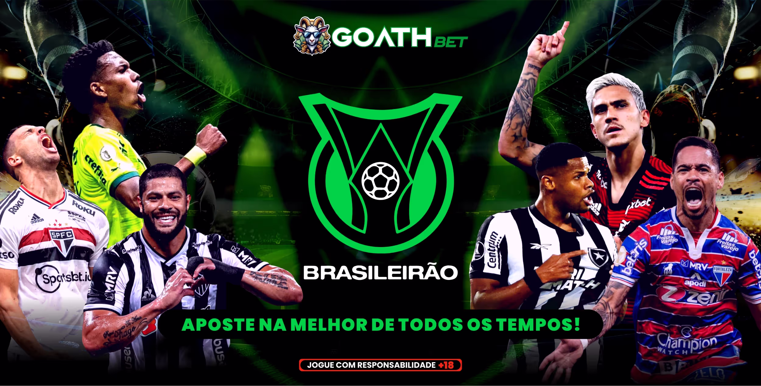 Bet sport login