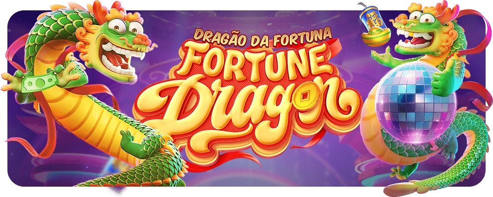 Mensagem para reuniões
