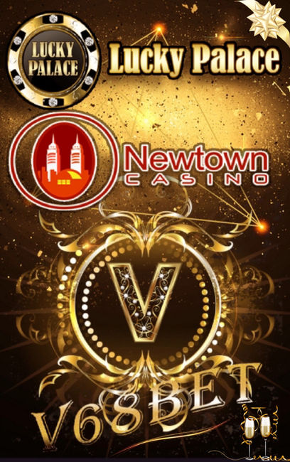 Rtp slots