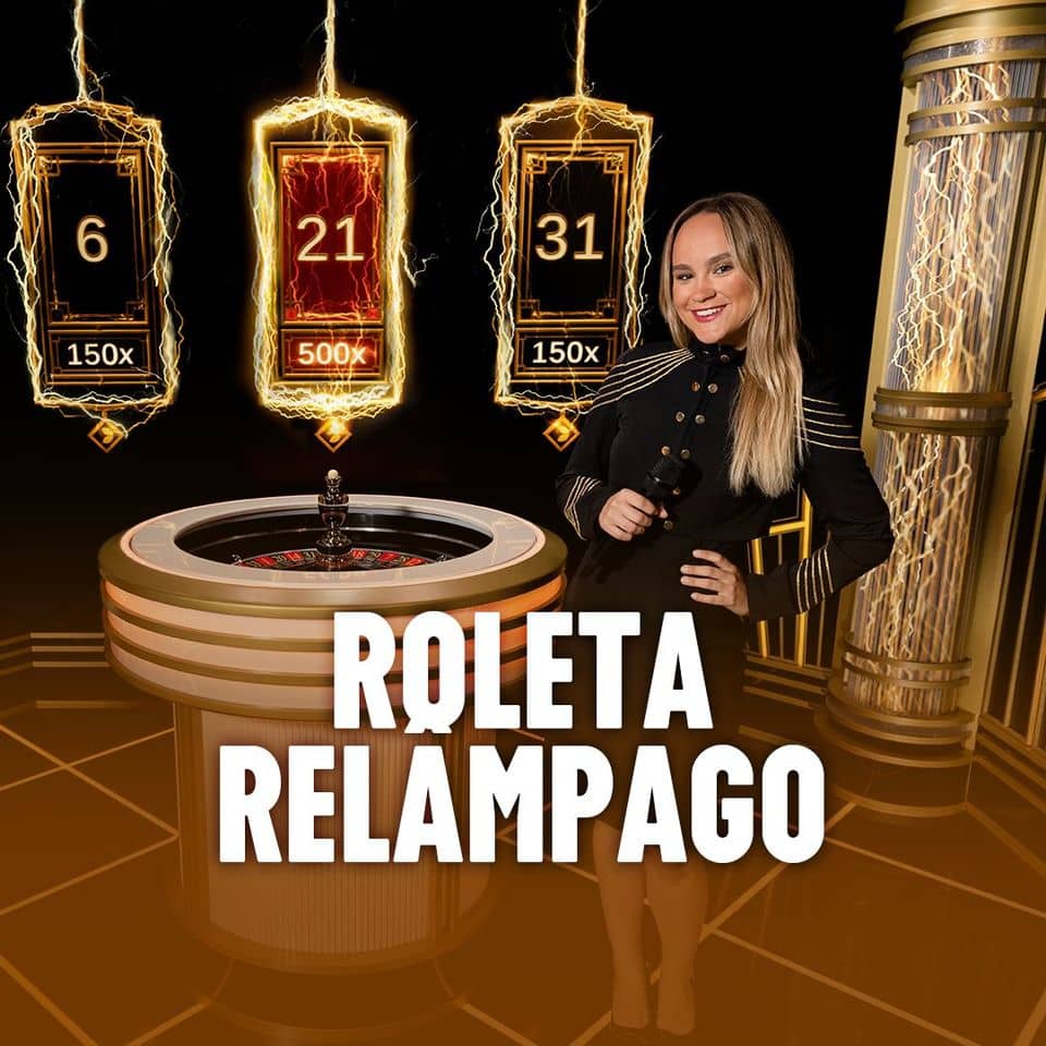 Jogos mine