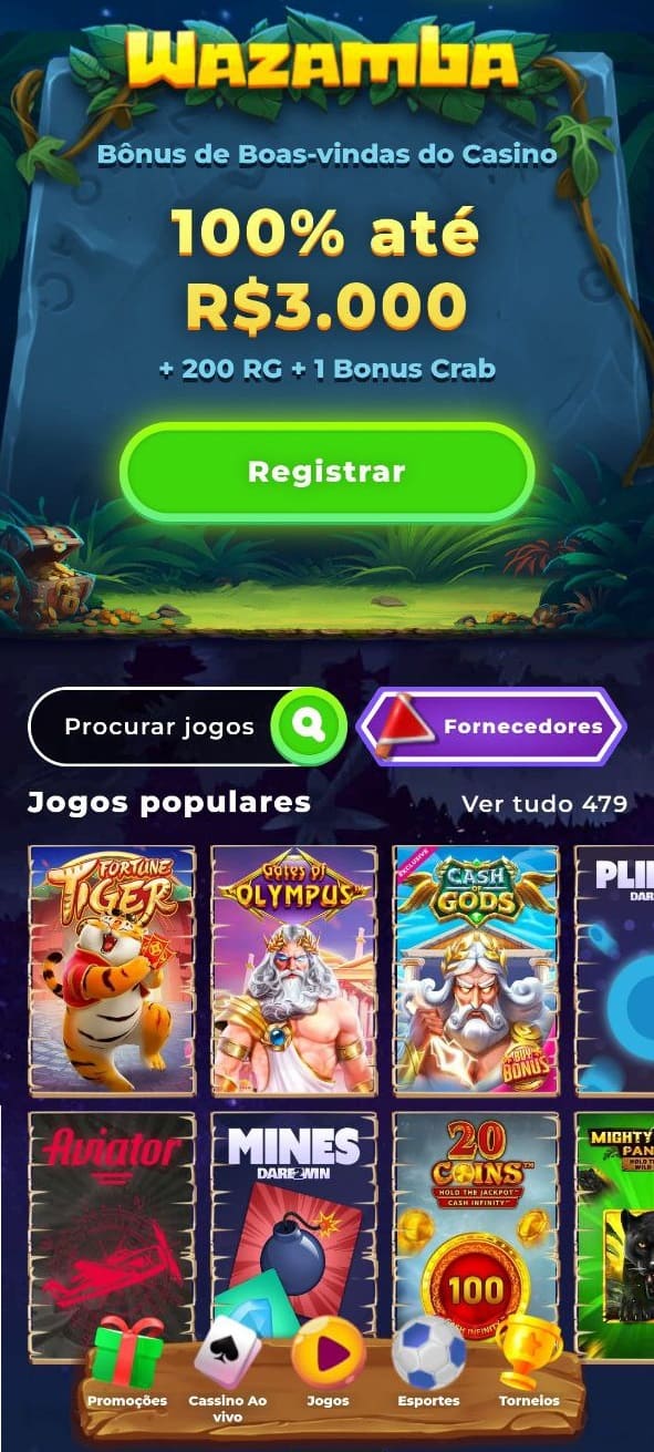 SmokAce Casino