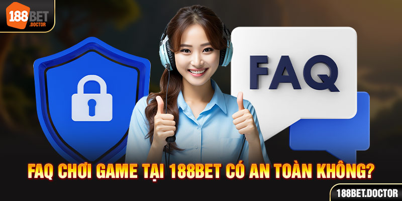 Play bets online