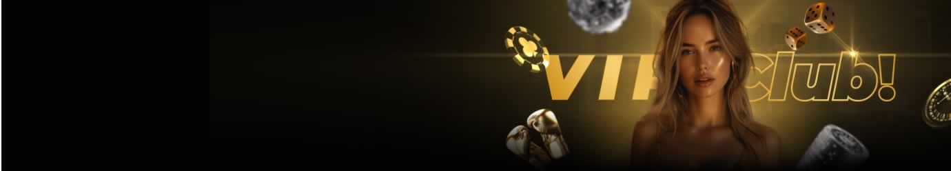 Infinity bet apostas