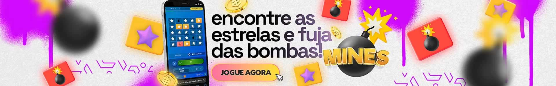 Juventude x atletico go