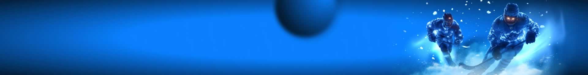 Braze app