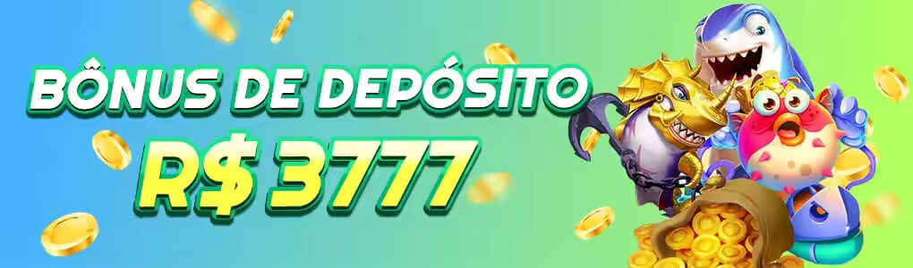 Jogo do foguete ganhar dinheiro