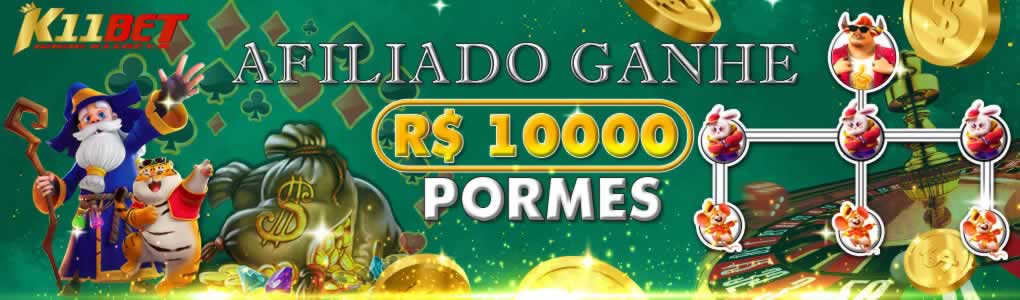 Resultado do jogo do mirassol