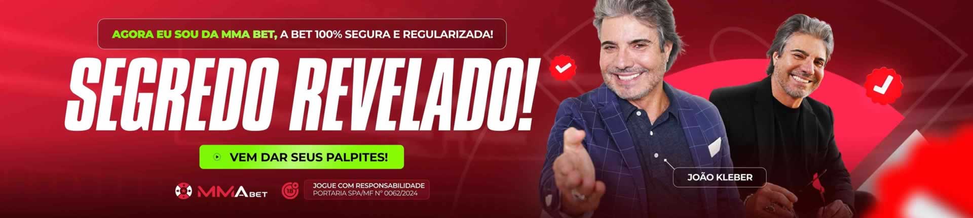 Ver videos