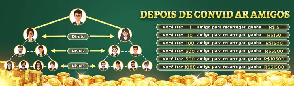 K8 Casino