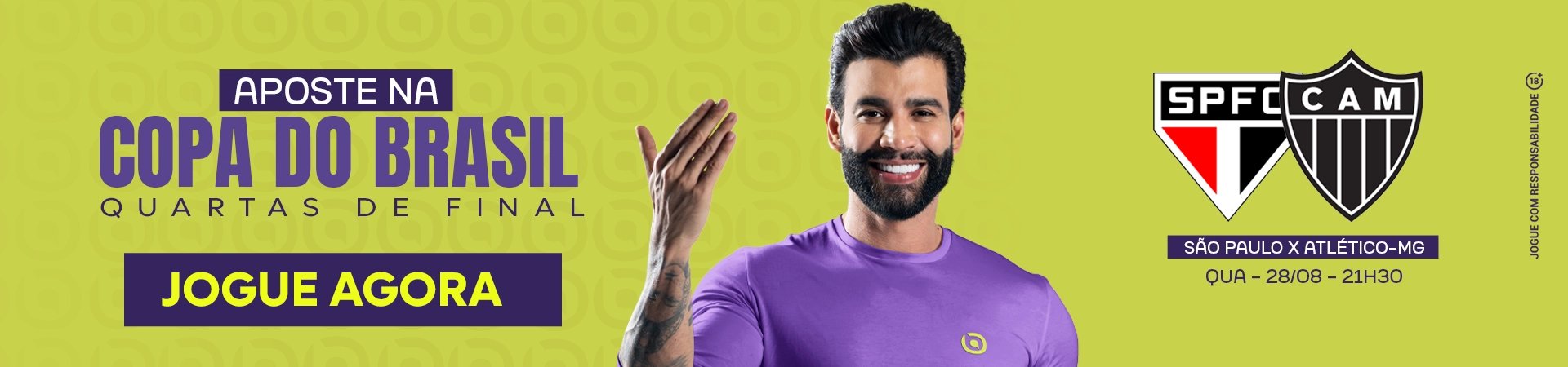 20bet é confiável
