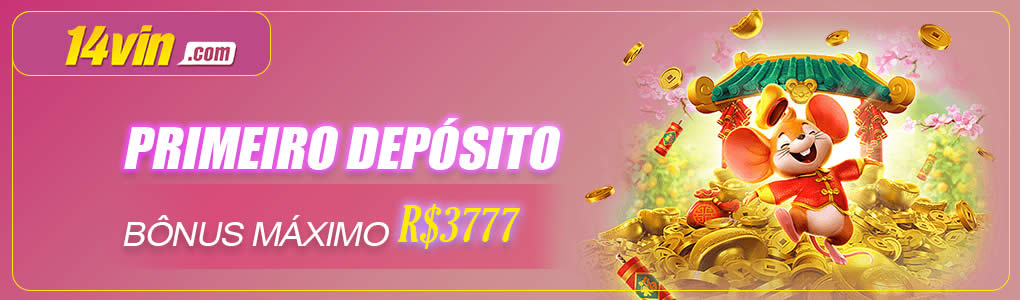 Casas bahia promoção