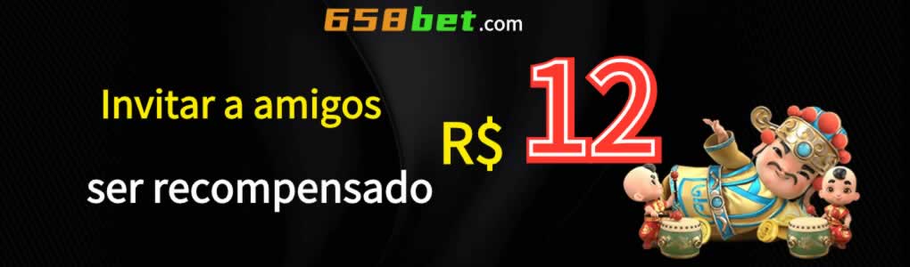 Sportbrasil net