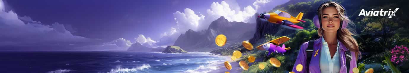 Slots significado