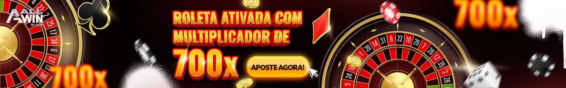 Jogos de slot de frutas