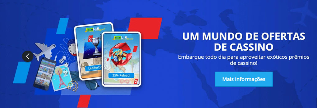 Jogo dream