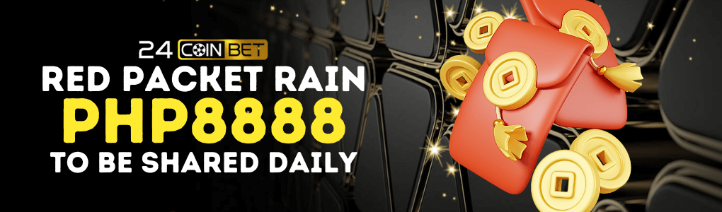 Bet365 com login