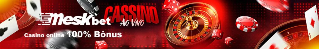 Atlantida ao vivo