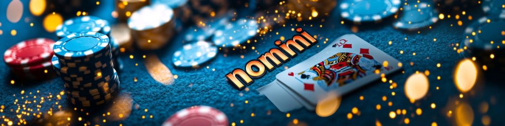 Bet365 site oficial