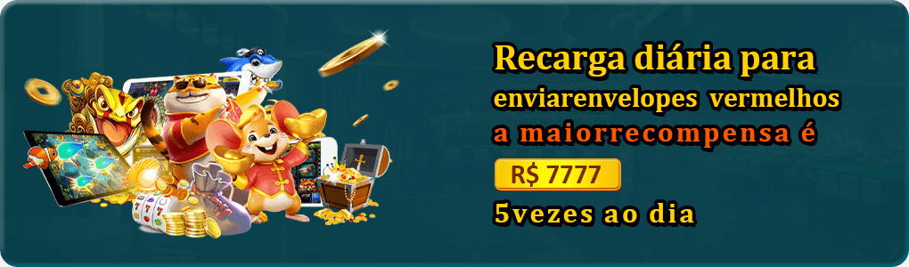 Bitbet24.com