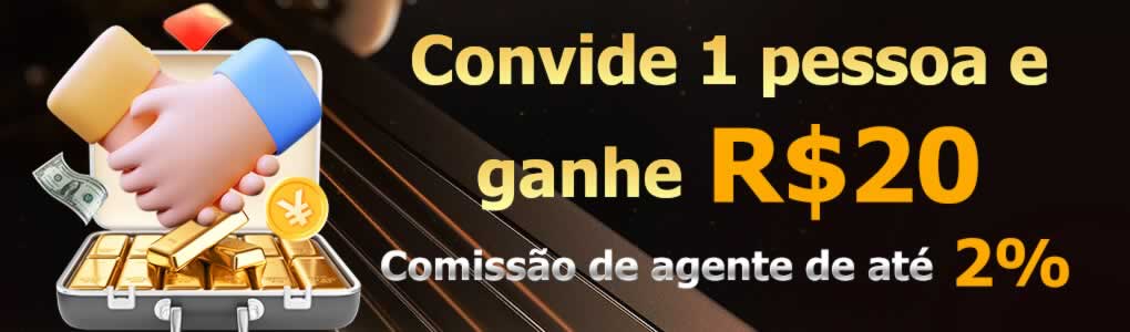 Bets esportes net