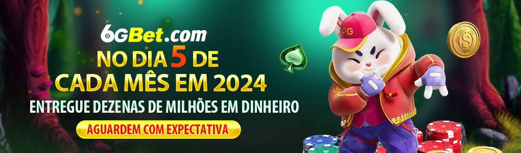 Quantos kbps tem 1 mega