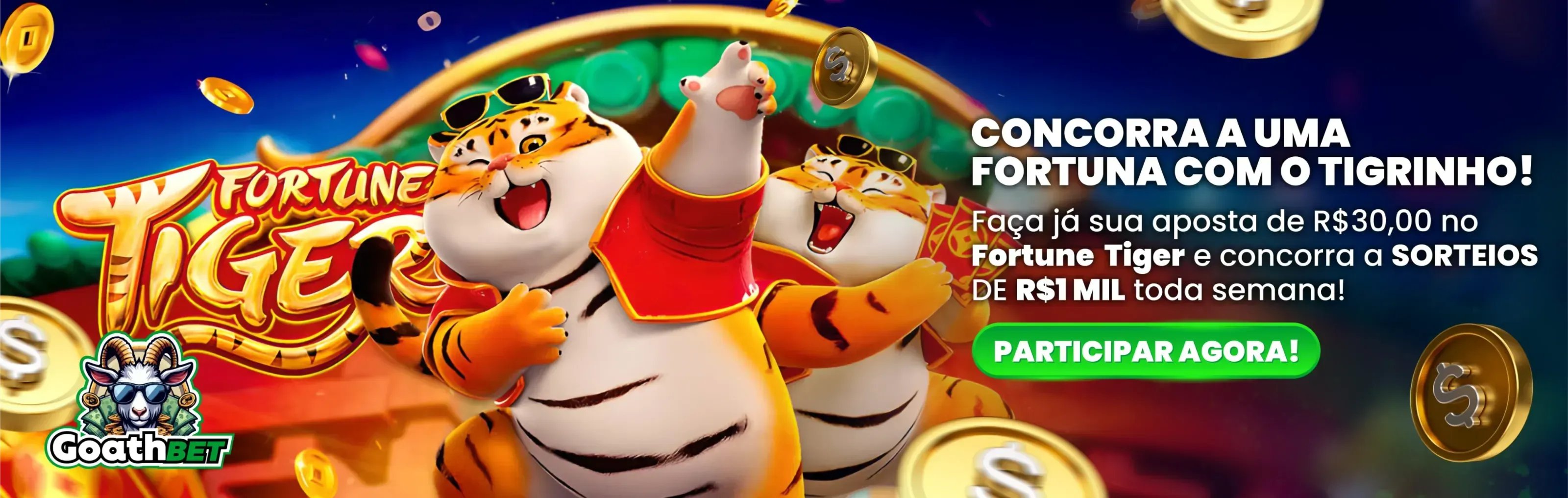 Roleta de cores virtual