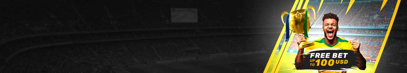 Bet nacional download