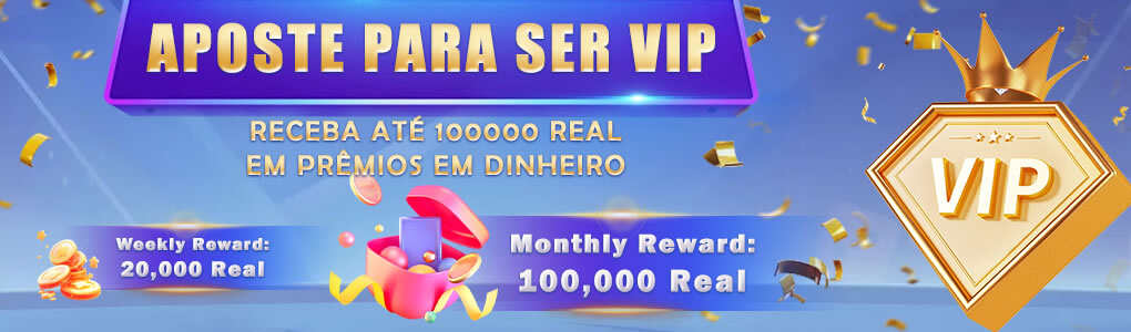 Brilhante victoria assistir