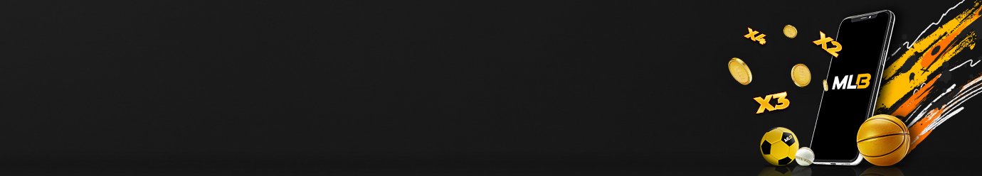 Blaze jogo de aposta