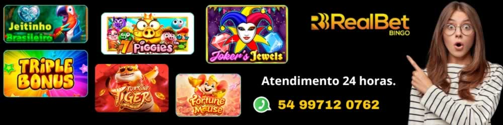 Sporting bet mobile