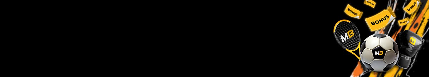 Yandex.com images