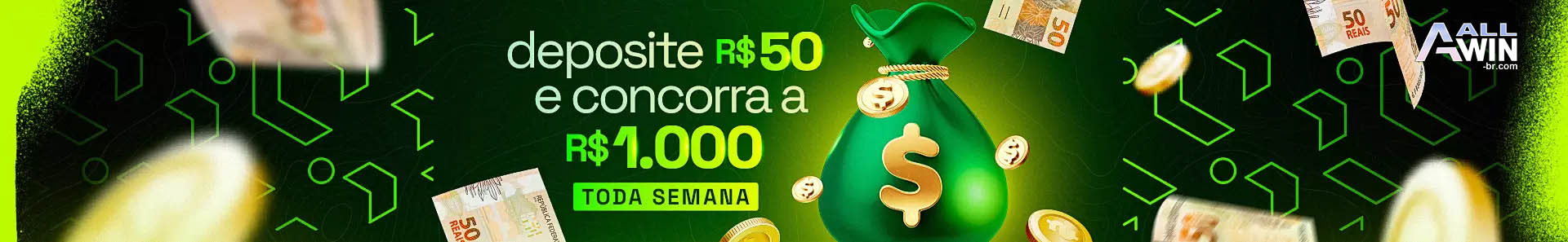 Blaze código promocional