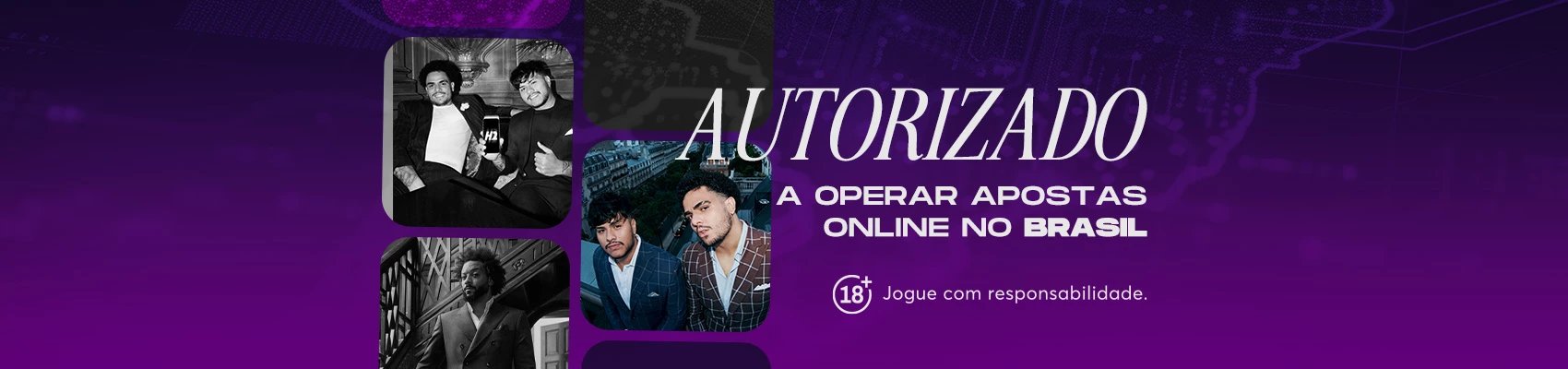 Stake casino