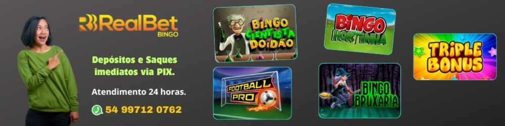 Apostas desportivas