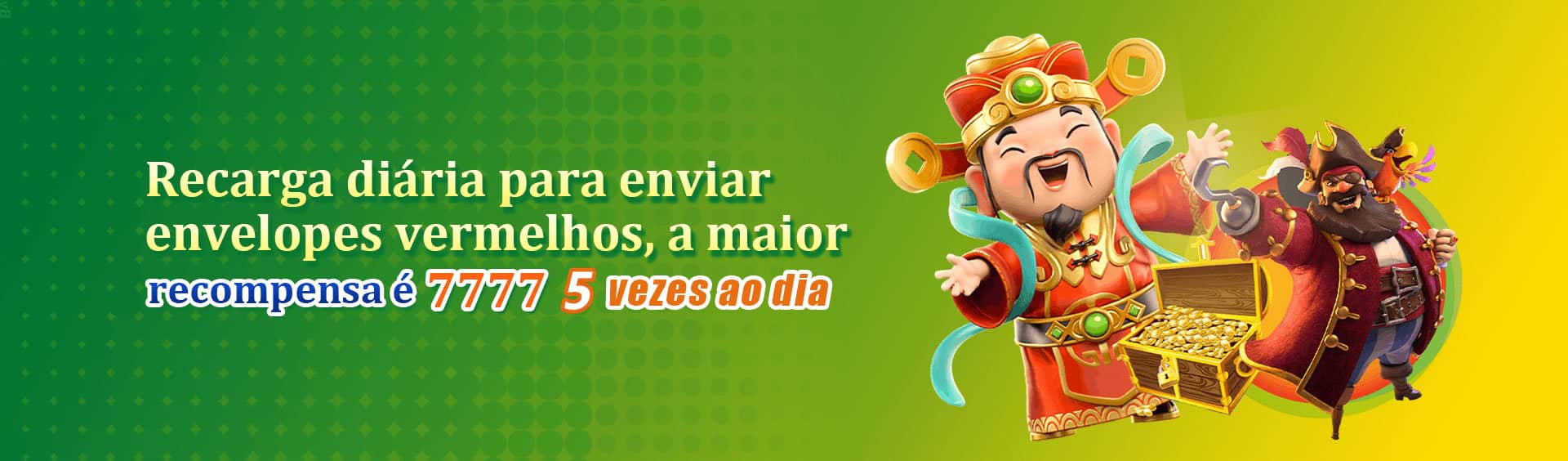 Faisca e fumaça