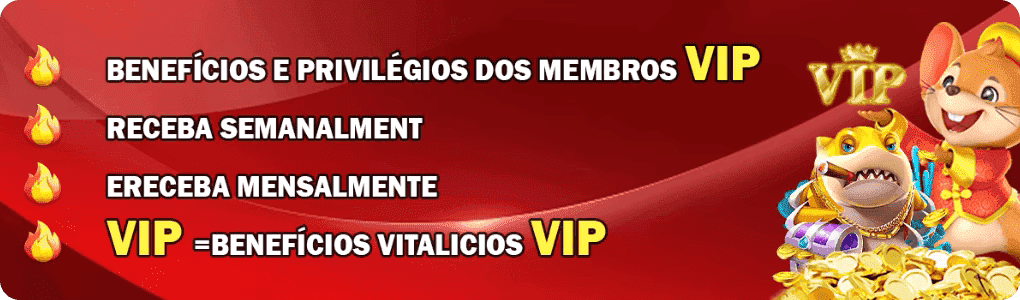 Galera bet  reais