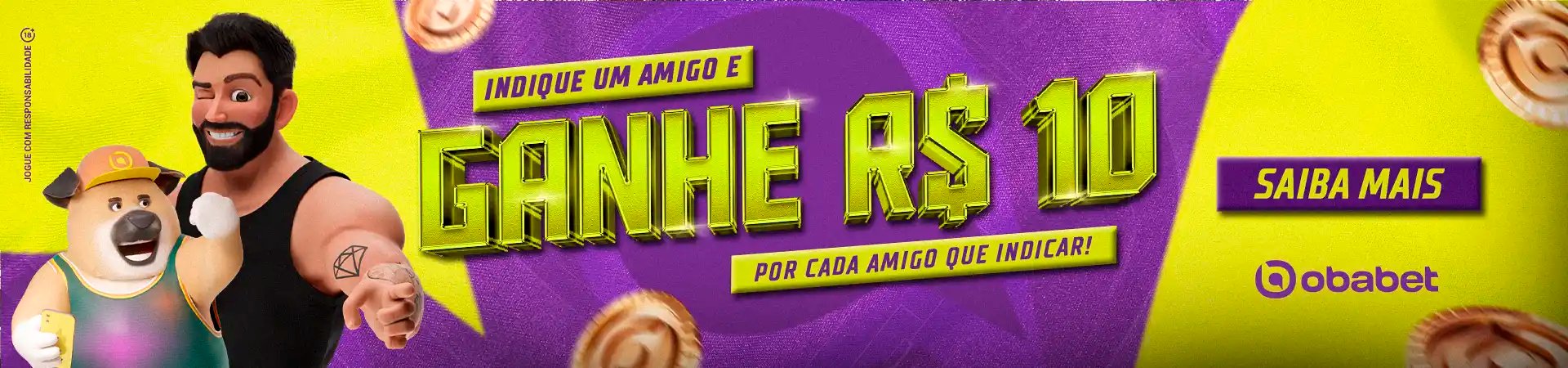 Filme do ben10
