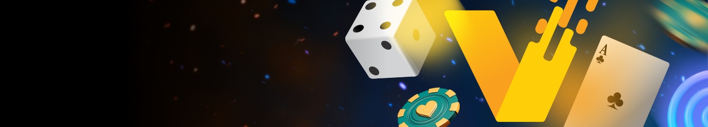 Oled saver apk