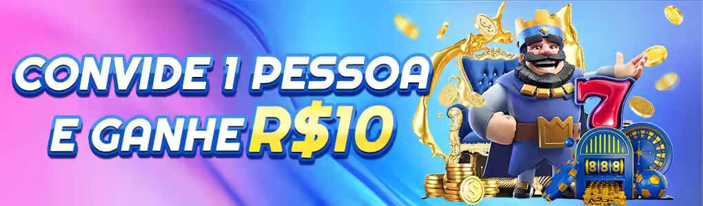 Seleção servia