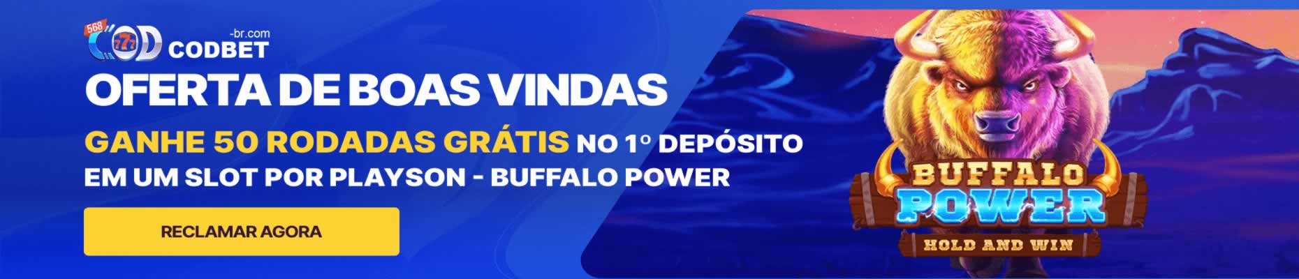 Tvbet aposta