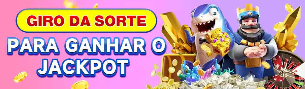 Bet365 com ao vivo